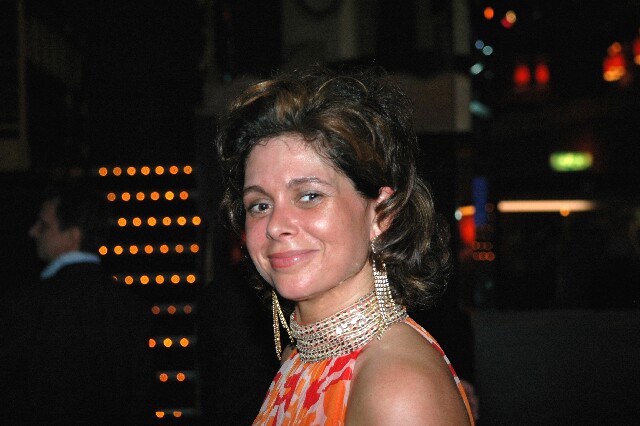 min 2007 05 23 club 79 253